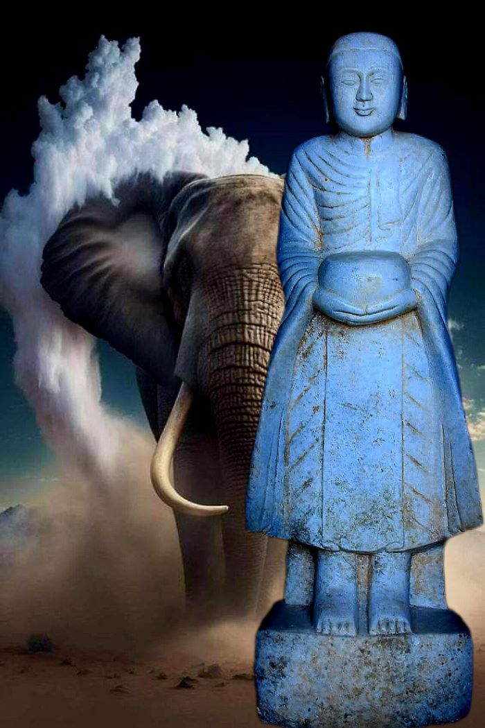 #burmabuddha #buddha #antiquebuddhas 3antiquebuddh=ha